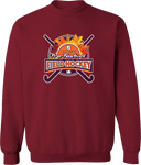 Crew Sweatshirt - United Sports Pre-Festival Field Hockey Tournament 2026