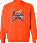 Crew Sweatshirt - United Sports Pre-Festival Field Hockey Tournament 2026