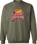 Crew Sweatshirt - United Sports Pre-Festival Field Hockey Tournament 2026