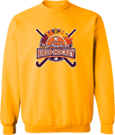 Crew Sweatshirt - United Sports Pre-Festival Field Hockey Tournament 2026