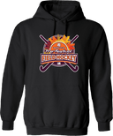 Hoodies - United Sports Pre-Festival Field Hockey Tournament 2026