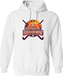 Hoodies - United Sports Pre-Festival Field Hockey Tournament 2026