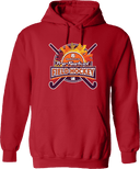 Hoodies - United Sports Pre-Festival Field Hockey Tournament 2026