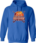 Hoodies - United Sports Pre-Festival Field Hockey Tournament 2026