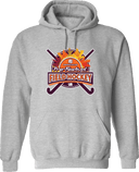 Hoodies - United Sports Pre-Festival Field Hockey Tournament 2026