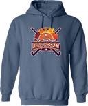 Hoodies - United Sports Pre-Festival Field Hockey Tournament 2026