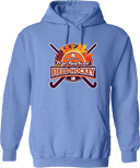Hoodies - United Sports Pre-Festival Field Hockey Tournament 2026