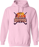 Hoodies - United Sports Pre-Festival Field Hockey Tournament 2026