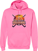 Hoodies - United Sports Pre-Festival Field Hockey Tournament 2026