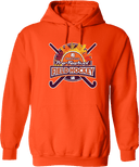 Hoodies - United Sports Pre-Festival Field Hockey Tournament 2026