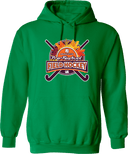 Hoodies - United Sports Pre-Festival Field Hockey Tournament 2026