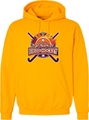 Hoodies - United Sports Pre-Festival Field Hockey Tournament 2026