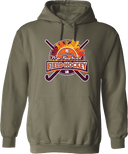 Hoodies - United Sports Pre-Festival Field Hockey Tournament 2026