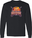 Long Sleeves - United Sports Pre-Festival Field Hockey Tournament 2026