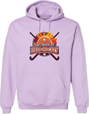 Hoodies - United Sports Pre-Festival Field Hockey Tournament 2026