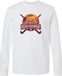 Long Sleeves - United Sports Pre-Festival Field Hockey Tournament 2026
