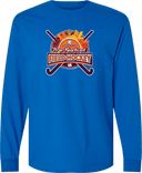 Long Sleeves - United Sports Pre-Festival Field Hockey Tournament 2026