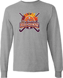 Long Sleeves - United Sports Pre-Festival Field Hockey Tournament 2026