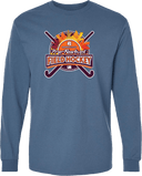 Long Sleeves - United Sports Pre-Festival Field Hockey Tournament 2026