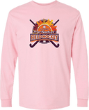 Long Sleeves - United Sports Pre-Festival Field Hockey Tournament 2026