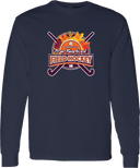 Long Sleeves - United Sports Pre-Festival Field Hockey Tournament 2026