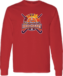 Long Sleeves - United Sports Pre-Festival Field Hockey Tournament 2026