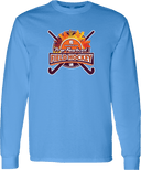 Long Sleeves - United Sports Pre-Festival Field Hockey Tournament 2026
