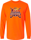 Long Sleeves - United Sports Pre-Festival Field Hockey Tournament 2026
