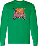 Long Sleeves - United Sports Pre-Festival Field Hockey Tournament 2026