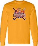 Long Sleeves - United Sports Pre-Festival Field Hockey Tournament 2026