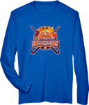 Performance Long Sleeves - United Sports Pre-Festival Field Hockey Tournament 2026