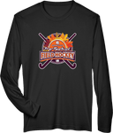 Performance Long Sleeves - United Sports Pre-Festival Field Hockey Tournament 2026