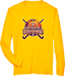 Performance Long Sleeves - United Sports Pre-Festival Field Hockey Tournament 2026