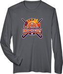 Performance Long Sleeves - United Sports Pre-Festival Field Hockey Tournament 2026