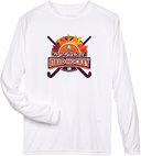 Performance Long Sleeves - United Sports Pre-Festival Field Hockey Tournament 2026