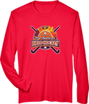 Performance Long Sleeves - United Sports Pre-Festival Field Hockey Tournament 2026