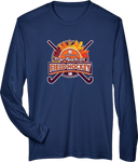 Performance Long Sleeves - United Sports Pre-Festival Field Hockey Tournament 2026