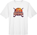 Performance Short Sleeves - United Sports Pre-Festival Field Hockey Tournament 2026