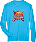 Performance Long Sleeves - United Sports Pre-Festival Field Hockey Tournament 2026