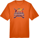 Performance Short Sleeves - United Sports Pre-Festival Field Hockey Tournament 2026