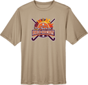 Performance Short Sleeves - United Sports Pre-Festival Field Hockey Tournament 2026
