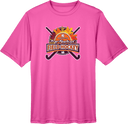 Performance Short Sleeves - United Sports Pre-Festival Field Hockey Tournament 2026