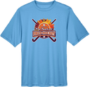 Performance Short Sleeves - United Sports Pre-Festival Field Hockey Tournament 2026
