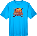 Performance Short Sleeves - United Sports Pre-Festival Field Hockey Tournament 2026