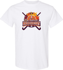 Short Sleeves - United Sports Pre-Festival Field Hockey Tournament 2026