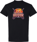 Short Sleeves - United Sports Pre-Festival Field Hockey Tournament 2026