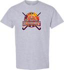 Short Sleeves - United Sports Pre-Festival Field Hockey Tournament 2026