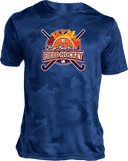 Performance Short Sleeves - United Sports Pre-Festival Field Hockey Tournament 2026