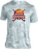 Performance Short Sleeves - United Sports Pre-Festival Field Hockey Tournament 2026