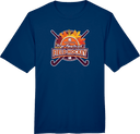 Performance Short Sleeves - United Sports Pre-Festival Field Hockey Tournament 2026